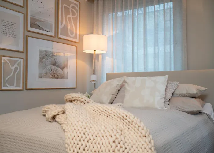 Studio-Apartment Piccolino 26