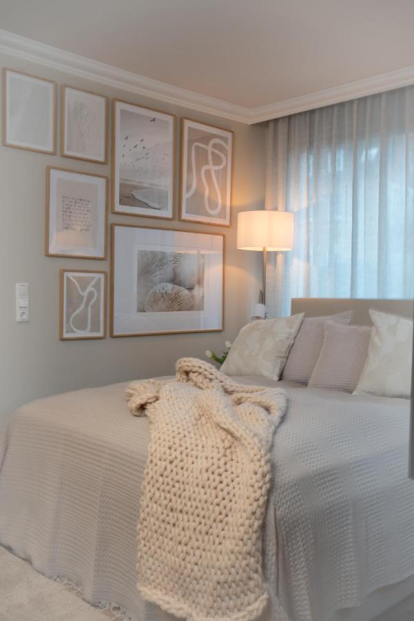 Studio-apartment Piccolino 26