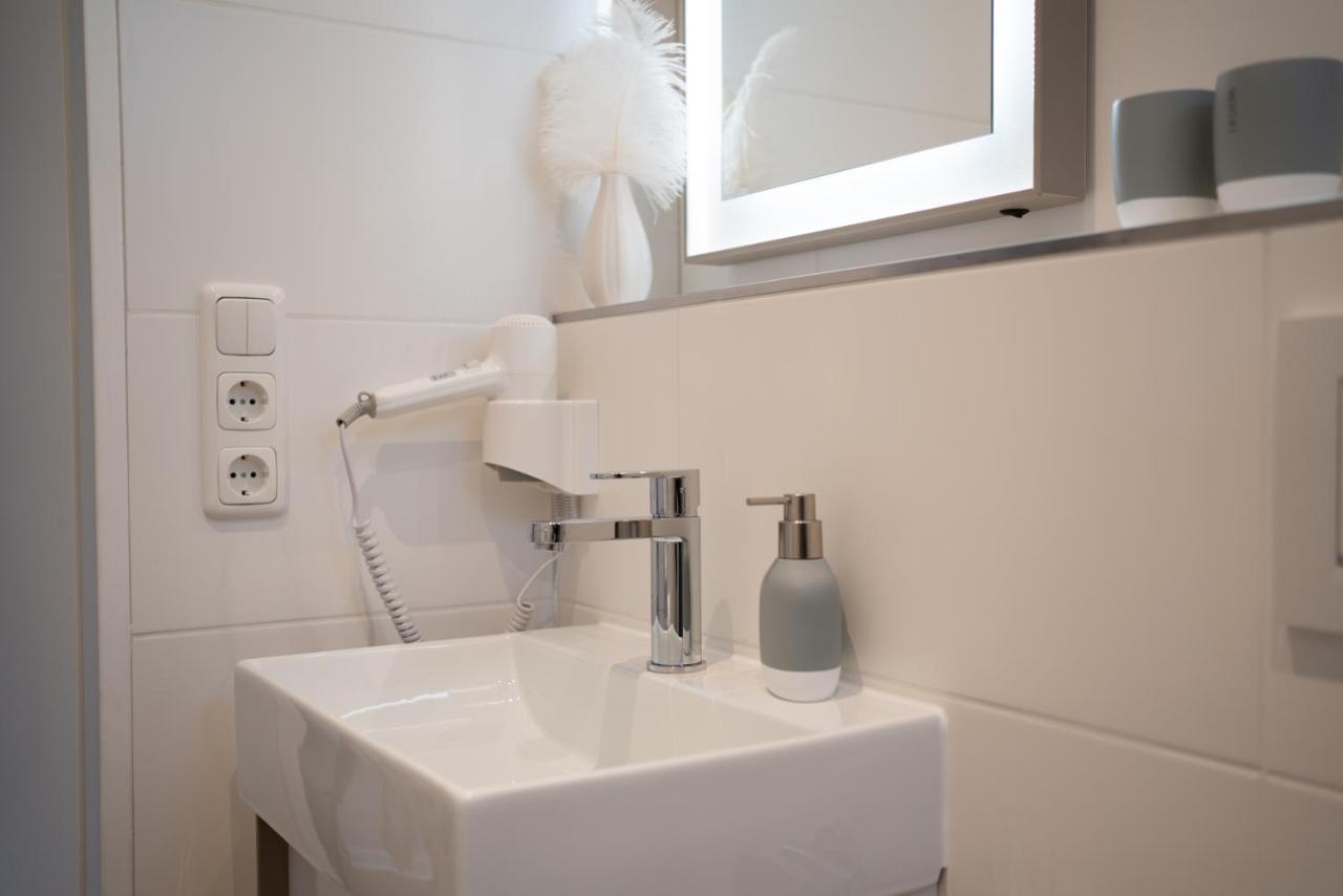 Studio-apartment Piccolino 26