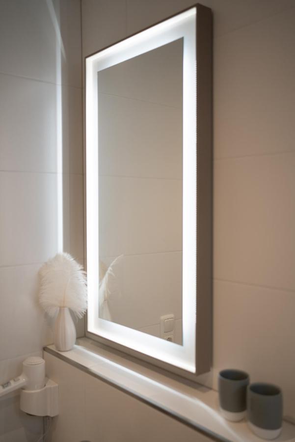 Apartment Studio-apartment Piccolino 26 *
