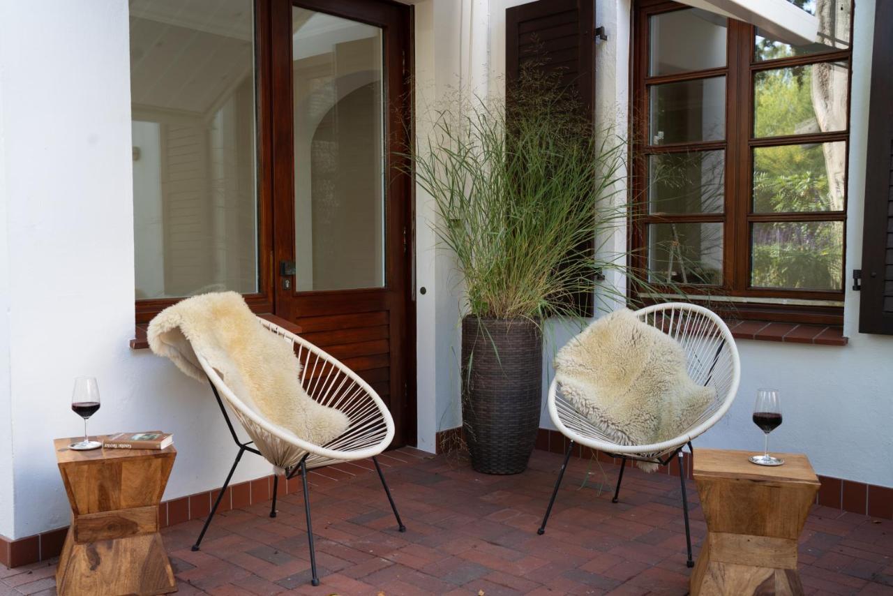 Apartment Studio-apartment Piccolino 26 Timmendorfer Strand