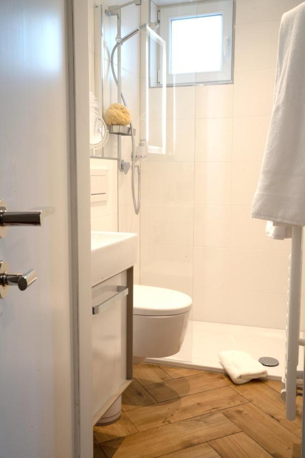 Studio-apartment Piccolino 26